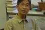 「韓国人は自らの影を隣国に投影するな」　鄭大均・首都大学東京名誉教授