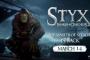 3月発売ステルスアクション『Styx: Shards of Darkness』の最新トレーラーが公開！