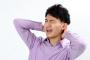 嫁がいちいちイヤミを言ってきてうるさい→何もしない俺も悪いが疲れてる時くらい休ませろよ！