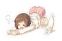 《アイドルマスターシンデレラガールズ》みくにゃんの誕生日だから可愛いの頼む