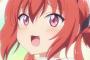 娘に「サターニャ」って名付けようと思うんだけど