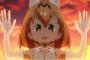 【すごーい！】外国フレンズに「けものフレンズ」６話まで視聴させた結果ｗｗｗｗｗ→（※動画あり）