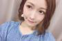 【AKB48】で、まゆゆの卒コンには誰が駆けつけてくれんの？【渡辺麻友】