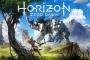 『Horizon Zero Dawn』美麗な4K版タイムラプス映像と評価トレーラーが公開！