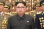 【米国】「北朝鮮は化学兵器、核兵器、弾道ミサイルを開発、保有しており現実的な脅威だ。」