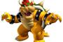 マリオシリーズのクッパは、海外だとバウザー(Bowser)という名前になっている