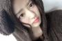 【欅坂46】鈴本美愉がブログで２日１回ブログを更新すると宣言、無理のない範囲で頑張って欲しいな