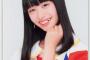 【画像】チーム８阿部芽唯ちゃんの顔が別人のようになったことについて審議を行います