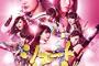 【欅坂46】坂道AKB「誰のことを一番 愛してる？」Fullver.が解禁！マジで神曲なんだが… 【AKB48のオールナイトニッポン】