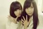 【欅坂46】長沢菜々香、早速グリーディングカードのミスを訂正！「三月=お花見=お団子=お月見」って発想は無かったｗｗｗｗｗｗ