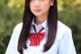 【おまっ・・・】清水富美加の父親「娘だけ批判されるのかわいそう」