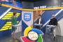 【画像】　元中日李炳圭さん、WBC解説員になる