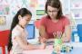 子どもが生まれてからずっと学校関係の役員ボランティアばかりやらされてもう疲れた。毎年度声かけられてスパイラルから抜け出せない
