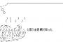 お客様の声に「遅くて無表情な○○(俺の名前)レジに置かないでほしい」って書かれててワロタ