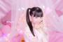 【画像あり】アイドルがツイッターで自殺予告→事務所のとんでもない闇を告白 ネット民大騒ぎの事態に