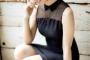 【画像】水樹奈々のエッチな太ももが拝める最新画像ｷﾀ━━━━(ﾟ∀ﾟ)━━━━ｯ!!