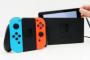 ニンテンドースイッチ、ブルースクリーンでレンガ化する深刻な不具合・・・カラバリもあるでｗｗｗｗｗ