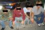 リンチ殺人をした元少年3人、死刑判決に異議あり！「てんかんの影響だったんで仕方なかったっス」