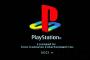 PS1のゲームを語ろう