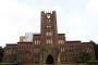 大学の学部で打線
