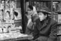 韓国人「1956年～1963年のソウルを写した貴重な写真を見てみよう」