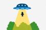 UFOの正体ってなんだと思う？