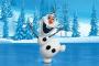 【画像】アナと雪の女王のオラフとかいう雪だるまｗｗｗｗｗｗ