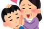 結婚したのに過干渉な母親に参ってる
