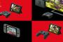 「このゲームが発売されたらSwitch買う」って期待のゲームｗｗｗ