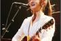 中島みゆきの曲で打線組んだ