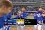 【WBC】 韓国、最終戦勝利！ オスンファンが危機を救い、キムテギュンが美味しいところをもっていく