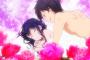 ［政宗くんのリベンジ］10話感想 偽宗くんどこまで引っ張るんだろ