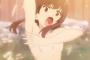 【画像】「日本のアニメって本当に凄いな」 お風呂シーンの作画に2.6万人が感動ｗｗｗｗｗ