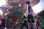 【南鎌倉高校女子自転車部】10話感想 輪行で行こう！