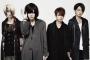 Plastic treeとかいうRADWIMPSみたいなバンドｗｗｗｗｗｗｗ