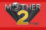 MOTHER2ギーグの逆襲を語りたい