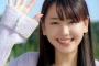 二重整形してから出産したら子供が2人とも二重だった。旦那が一重だから整形バレないなーと思ってたけど