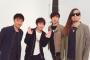 スピッツとかいう100発屋ｗｗｗｗｗｗｗｗｗｗｗｗ