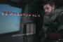 MGS5 ←操作性◎、グラフィック◎、フレームレート◎、面白さ◎