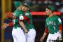 【WBC】 メキシコ、急転敗退　失点率のイニング解釈で順位“逆転”