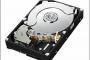 【驚愕】12TB・16TB・18TBのHDDが続々発売へ、次世代技術で大容量化加速