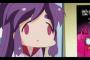 茅野愛衣とかいうきららのババアキャラ専門声優ｗｗｗｗｗｗｗｗｗ