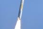 【韓国の反応】日本、政府の情報収集衛星「レーダー5号機」を載せたH2Aロケット33号機、打ち上げ成功！→韓国人「・・・・・」