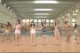 【画像】なんで週刊AKBって神番組終わったの？水着のエッチな企画とか神番組だったよな