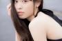 福原遥のスピリッツの巻頭グラビアが美人すぎると話題にｗｗこれはかわいいｗｗ（画像）
