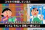 本屋で「デジタル万引き」をした女性がブチギレｗｗｗｗｗｗｗ