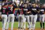 （ＷＢＣ）日本の準決勝の相手が米に決定（海外の反応）