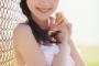 なあ本当に西野未姫を卒業させて良かったのかな？