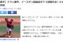 楽天藤平、ファーム開幕投手で3回無失点6奪三振wwwwwwwww