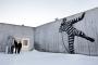 【画像あり】ノルウェーの刑務所が凄すぎる・・・((((；ﾟДﾟ))))